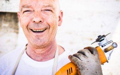 Helping older Adelaide jobseekers land a job