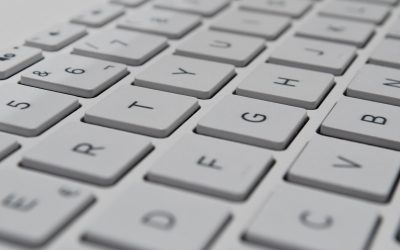 The trials of selection criteria – not for us!