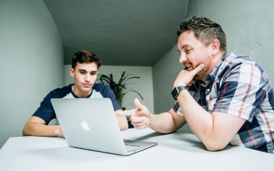 Common interview questions part two