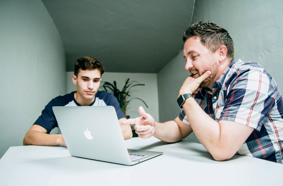 More resume key words and clauses