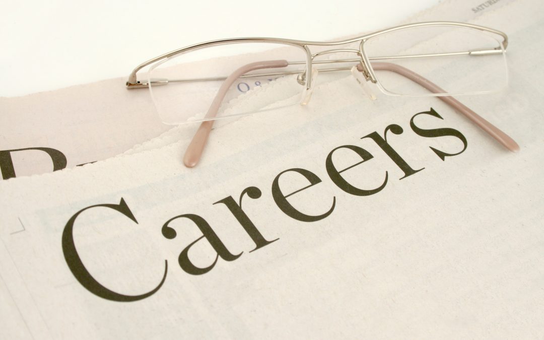 Another happy Republic Resume customer