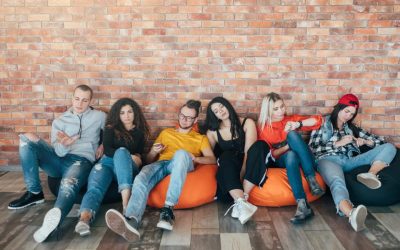 Advice for young Adelaide job hunters