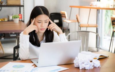 Bosses want to stop economics benefits of working from home