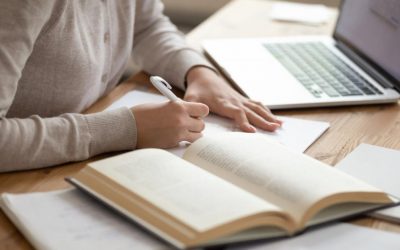 New unit to tackle cheating and essay factories