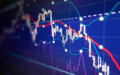 Wages worth less as inflation rises