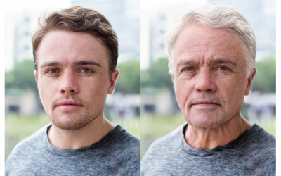 A story from an unemployed older job seeker