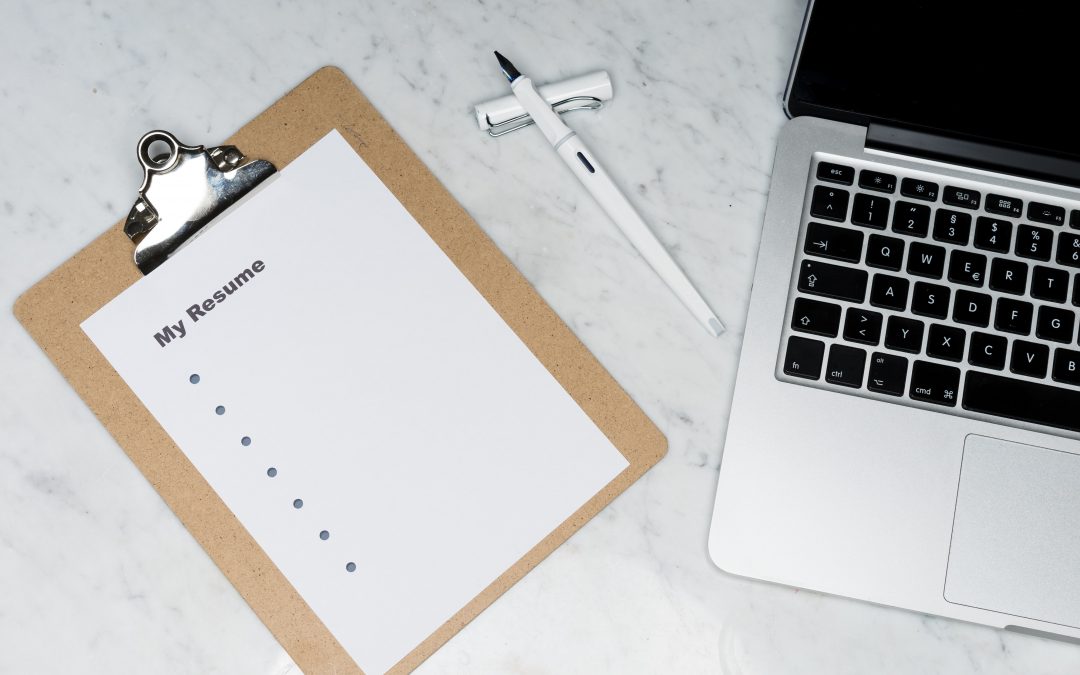 LinkedIn profile writing tips