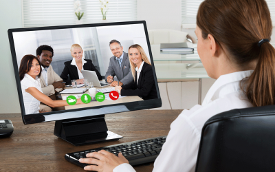 Common job interview questions and how to answer them