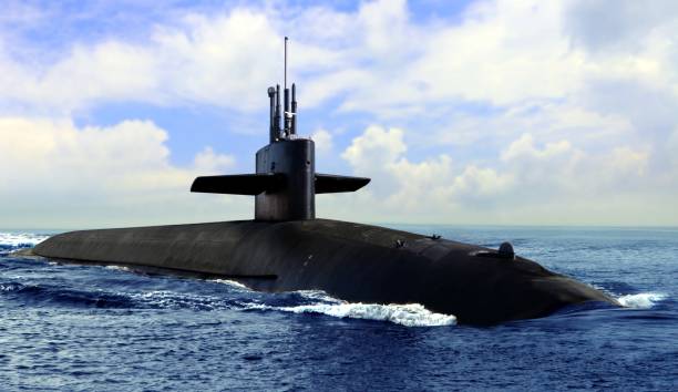 Where are the sub jobs for SA?