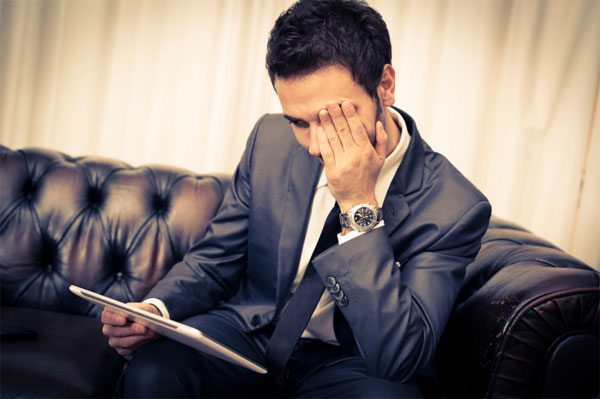 Lying by omission on a resume