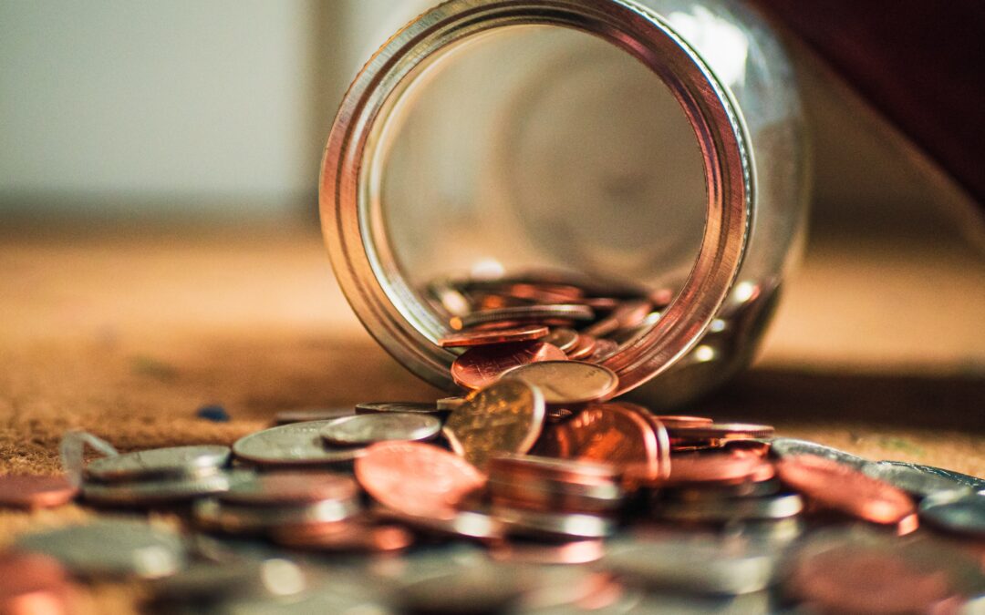 When to ask about salary in a job interview