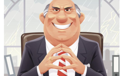 Wage theft – crooked employers now risk jail and fines