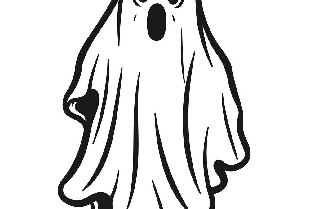 ‘Ghosting’ rife in jobs marketplace
