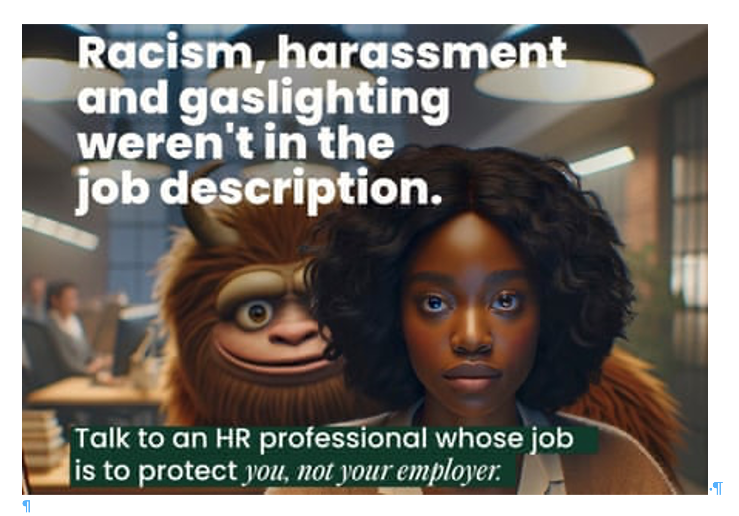 Hr Is Not Your Friend Adelaide Resume Writers Hr Is Not Your Friend Adelaide Resume Writers