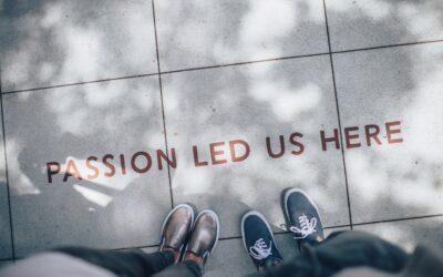 Am I wasting my time by writing a cover letter?