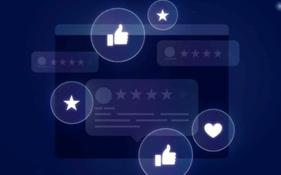 Getting a promotion – record achievements