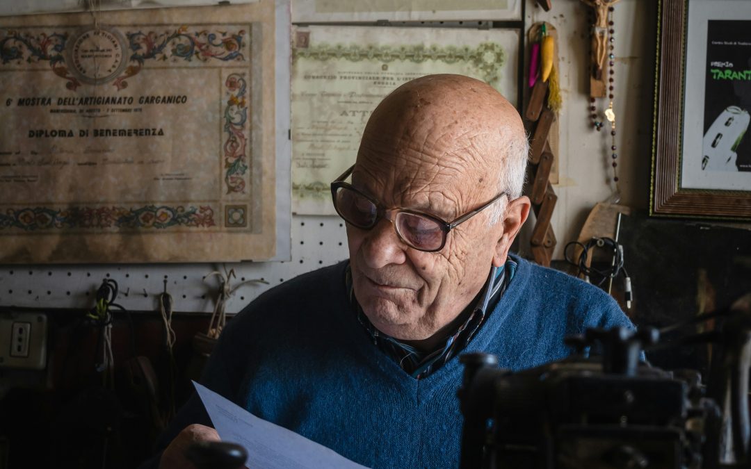Boomers not the retiring type