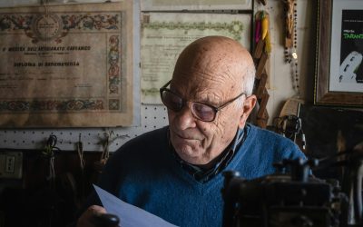 Boomers not the retiring type