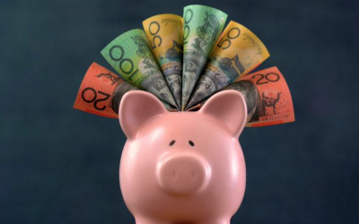 Is going to university worth it?