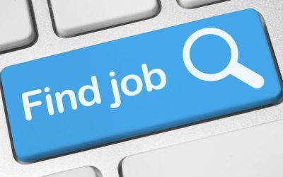 OMG! The Adelaide job scene