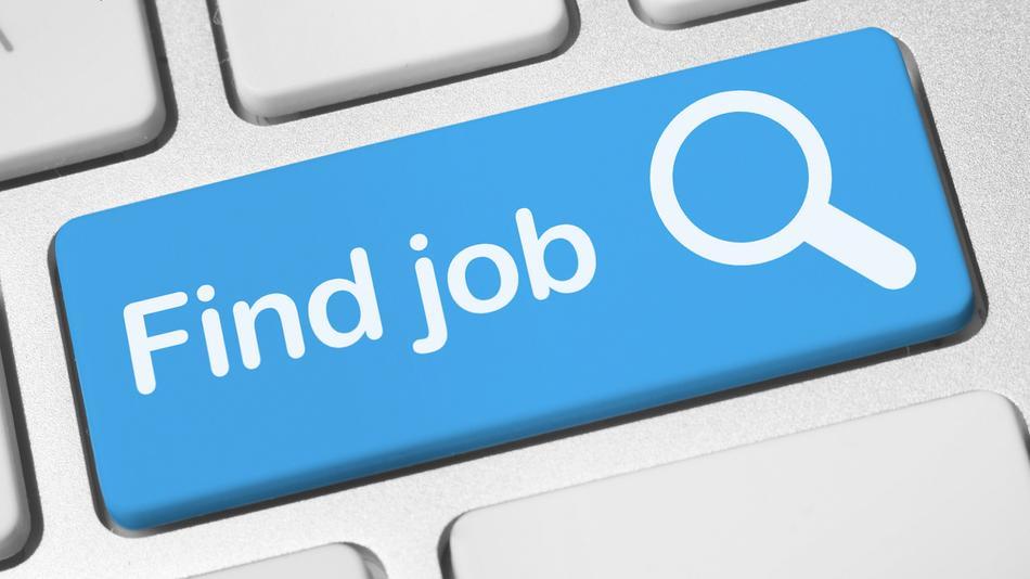 OMG! The Adelaide job scene