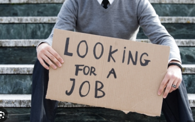 Why you need Republic Resumes