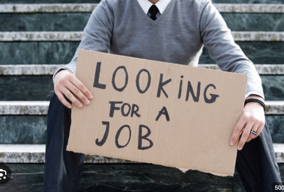 Why you need Republic Resumes