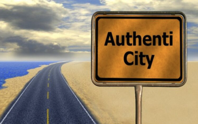 Professional writers provide unique value