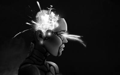 Deloitte stuffs up using AI