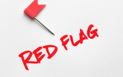 Red flag: recruiters hate AI-written resumes