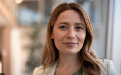 Why are resumes important?