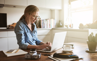 Fair Work WFH decision creates precedent