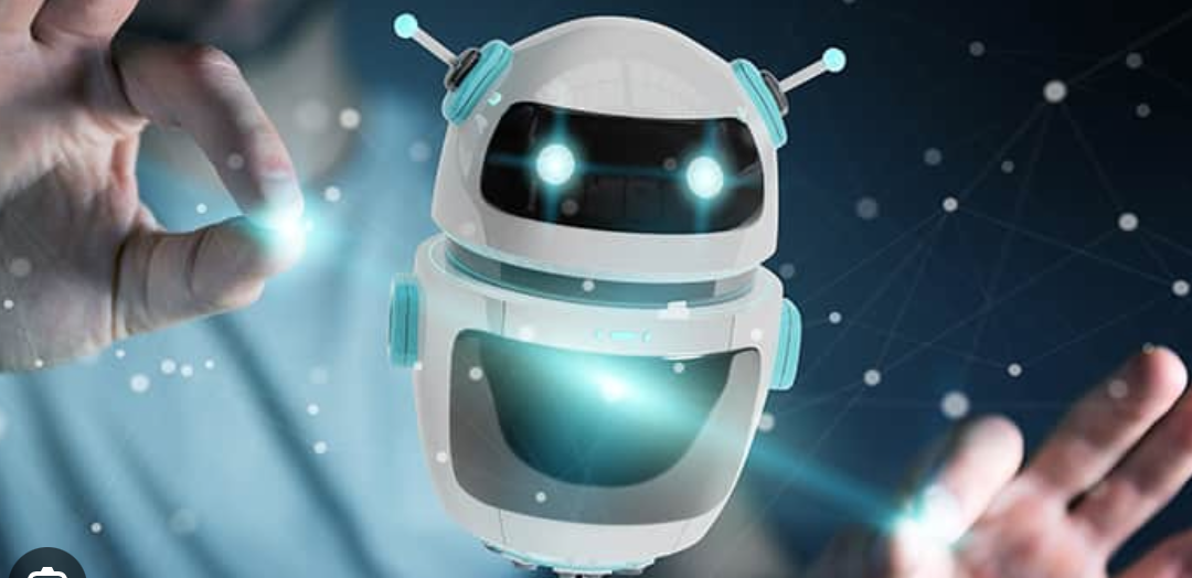 Bots from Lanzhou and Singapore