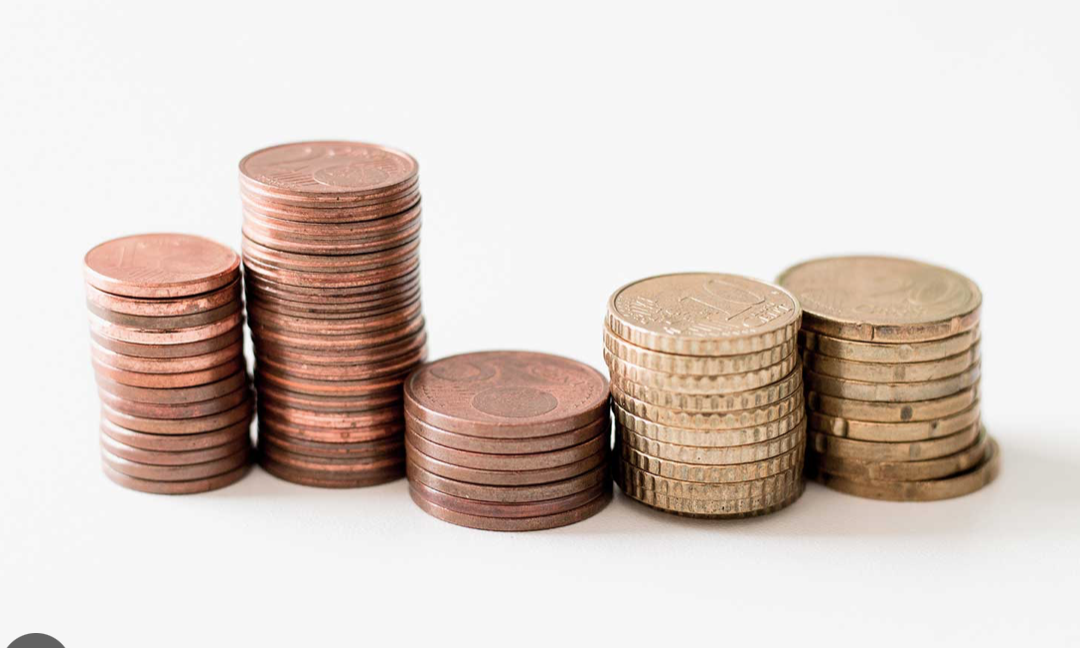 Cost analysis of hiring a resume writer