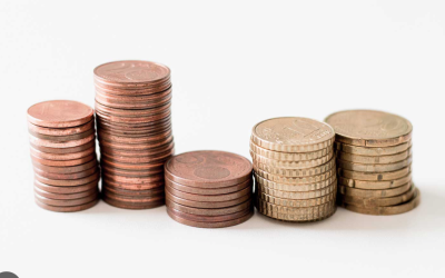 Cost analysis of hiring a resume writer