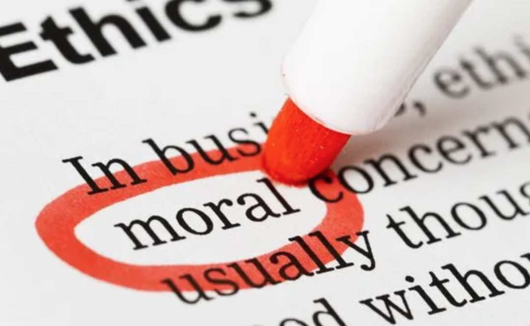 Job agencies fail 90% of jobseekers