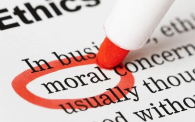 Job agencies fail 90% of jobseekers