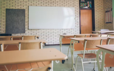 30,000 graduates lose quals in private training crackdown