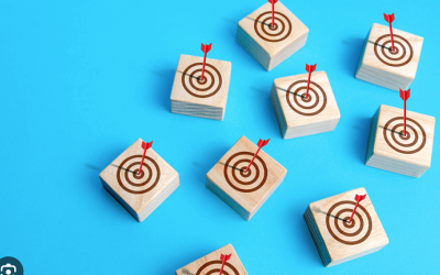 Check the selection criteria before applying