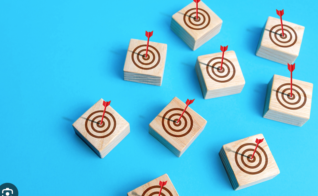 Check the selection criteria before applying