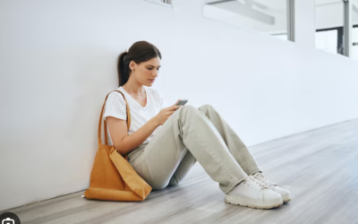 Major challenges amid Adelaide University merger