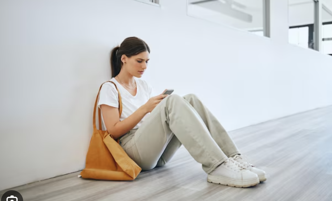 Major challenges amid Adelaide University merger