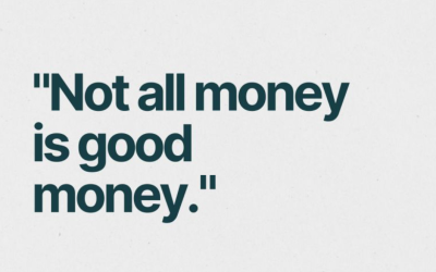 Unprofessional enquiry from hospitality guru