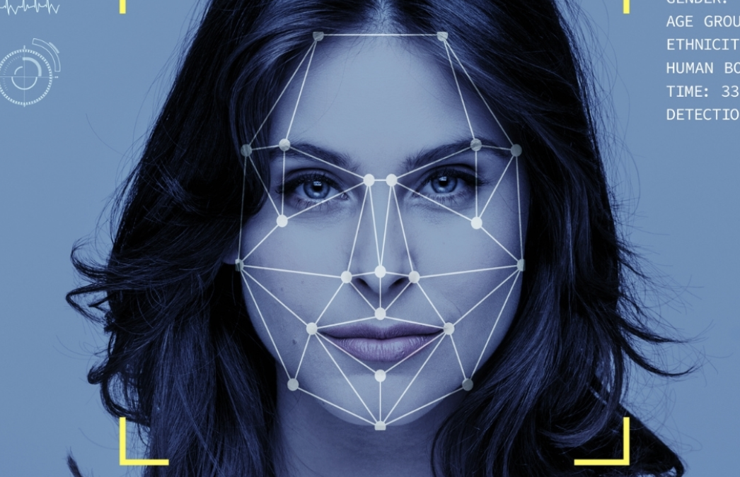 AI recruitment is a ‘race to the bottom’