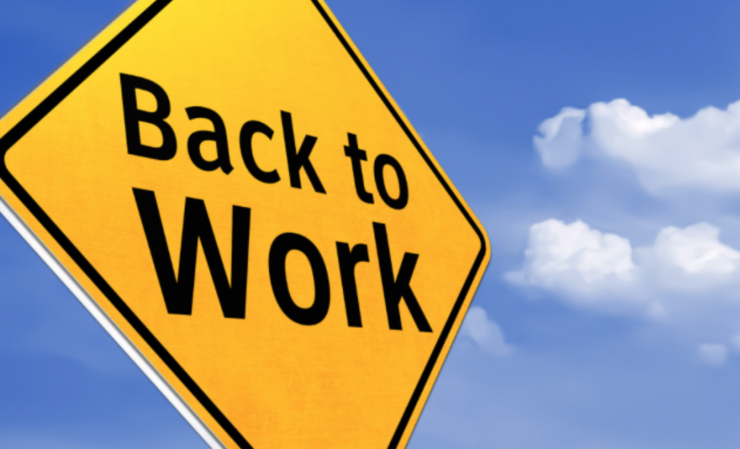 Reject the retirement void