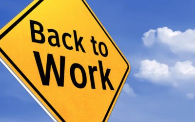 Reject the retirement void