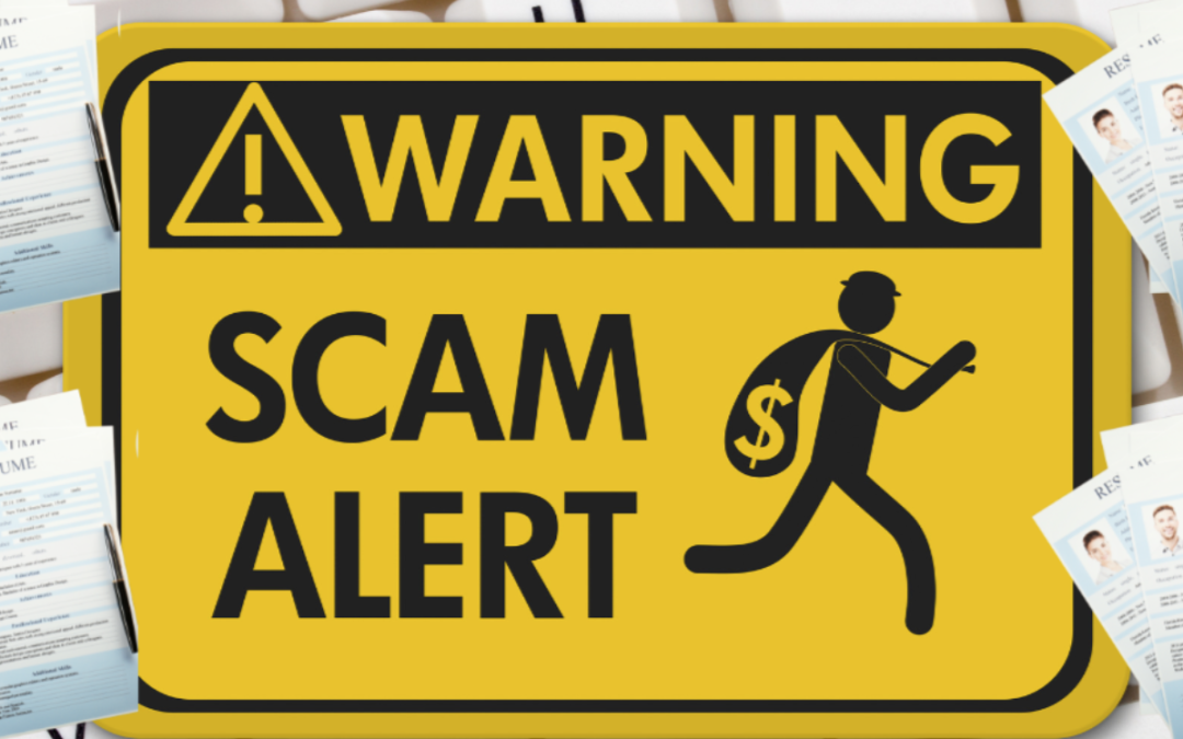 Delete this generic crap