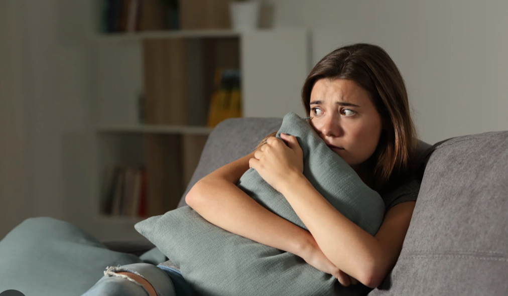 Client Google review fears