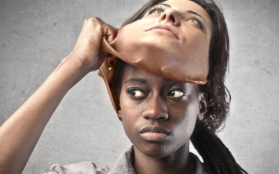 Race prejudice hampers Adelaide’s African migrants finding work