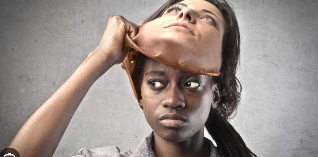 Race prejudice hampers Adelaide’s African migrants finding work